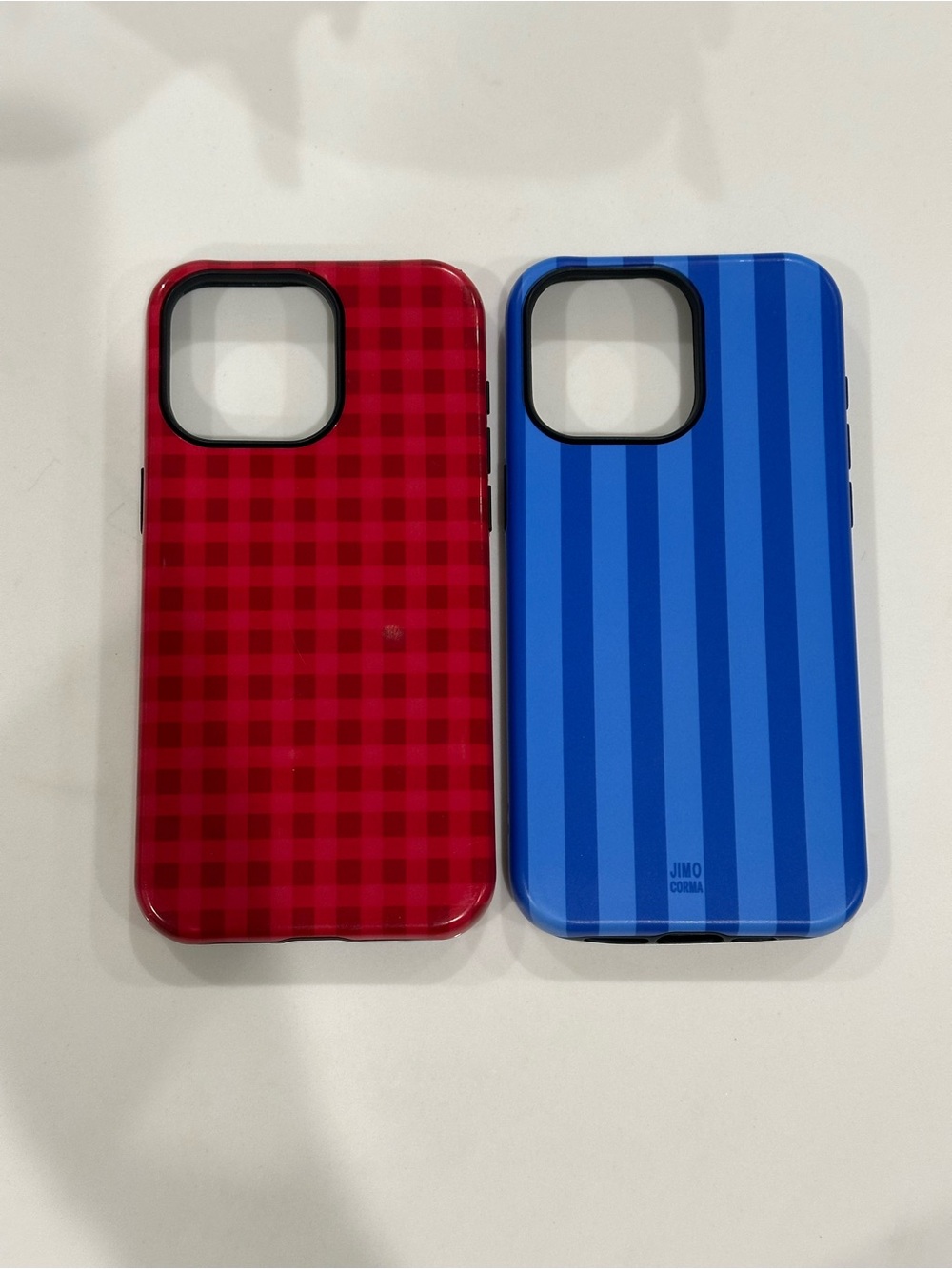 Cute iPhone 15 Pro Max Cases